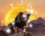 El tránsito del Sol por Leo marca un período de 30 días caracterizado por una mayor determinación personal. El tránsito del Sol por Leo marca un período de 30 días caracterizado por una mayor determinación personal.