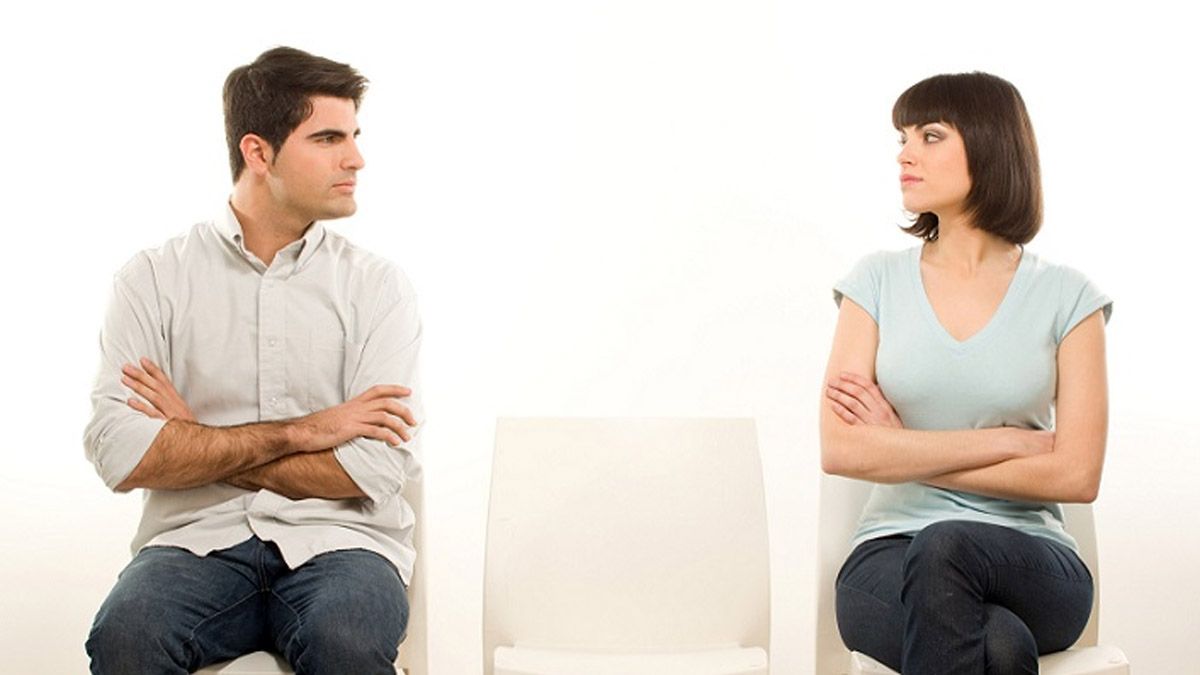 Los signos del zodiaco que no tienen problema con herir a los demás