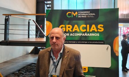 la region centro insiste en eliminar retenciones y refuerza la vinculacion interprovincial la region centro insiste en eliminar retenciones y refuerza la vinculacion interprovincial