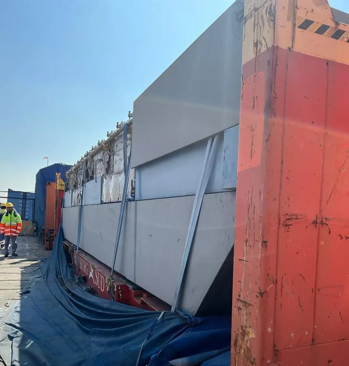 La Dirección General de Aduanas planteo realizar dos nuevas subastas públicas