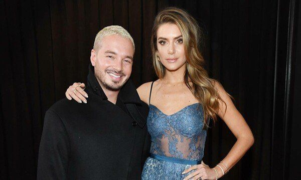 La familia es sagrada.