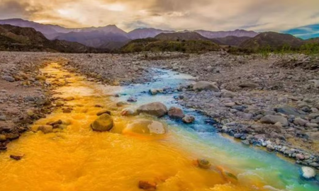 escapada a un hermoso destino de la rioja, con paisajes y atractivos naturales escapada a un hermoso destino de la rioja, con paisajes y atractivos naturales