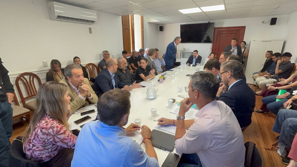 La ley que castiga la actividad de los cuidacoches en la provincia de Santa Fe cuenta con media sanción del senado y se encuentra en pleno debate parlamentario en comisiones en la Cámara de Diputadas y Diputados. La ley que castiga la actividad de los cuidacoches en la provincia de Santa Fe cuenta con media sanción del senado y se encuentra en pleno debate parlamentario en comisiones en la Cámara de Diputadas y Diputados. 
