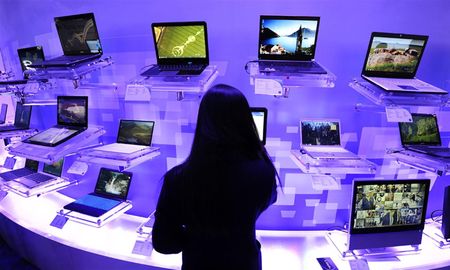 La pandemia por covid-19 y el cambio de hábitos personales y laborales explican en gran medida el cambio. La pandemia por covid-19 y el cambio de hábitos personales y laborales explican en gran medida el cambio.