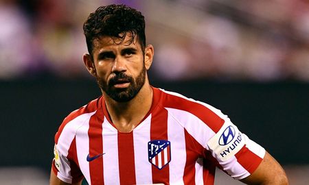 simeone pierde a diego costa hasta la proxima temporada