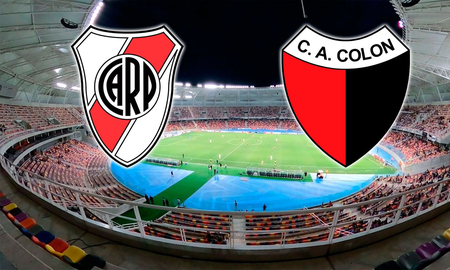 El partido comienza este sábado, a partir de las 21.10, pero se vive durante todo el fin de semana en AIRE.
