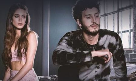 Tini Stoessel y Sebastián Yatra estuvieron juntos en Miami y los rumores de reconciliación crecieron. Tini Stoessel y Sebastián Yatra estuvieron juntos en Miami y los rumores de reconciliación crecieron.