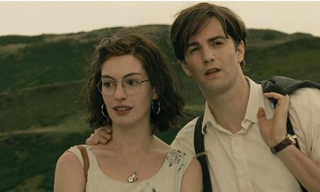 Netflix: las 5 películas más románticas del catálogo. Netflix: las 5 películas más románticas del catálogo.