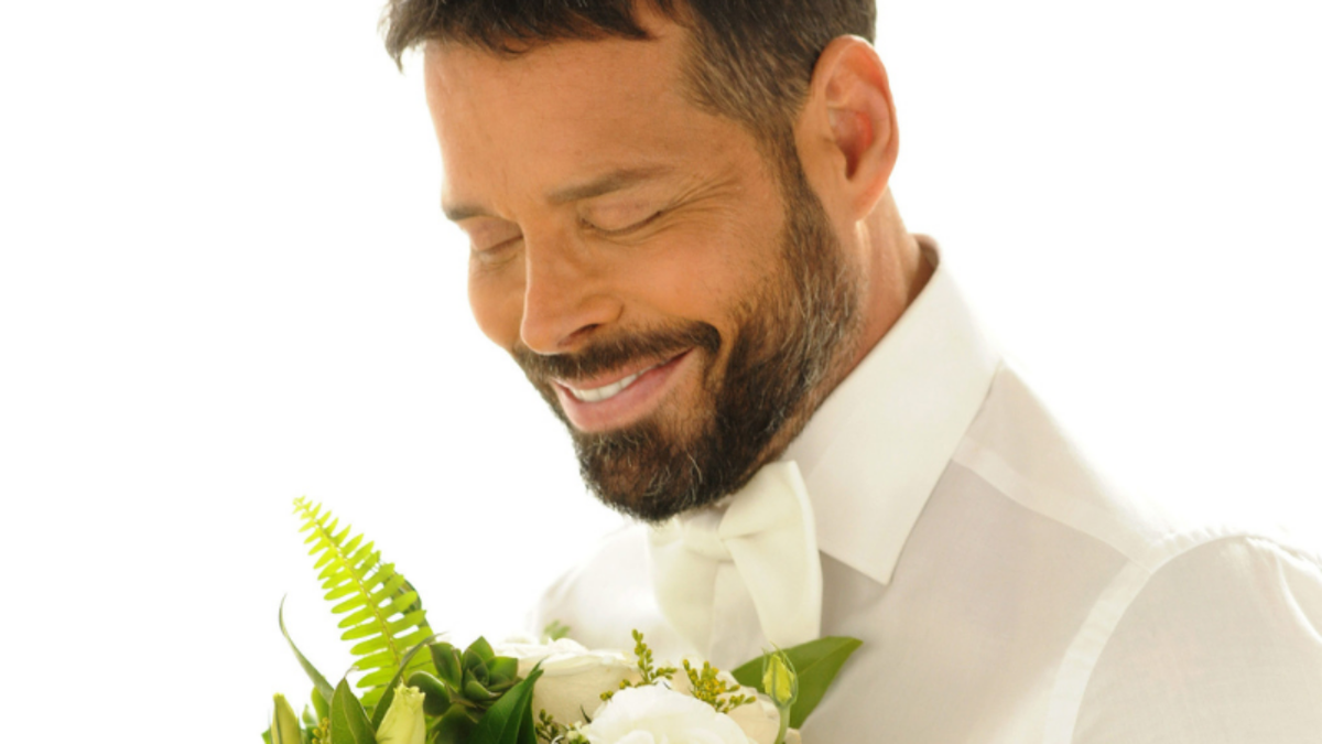 Wanda Nara despidió a Mariano Caprarola con un video inédito y pidió justicia