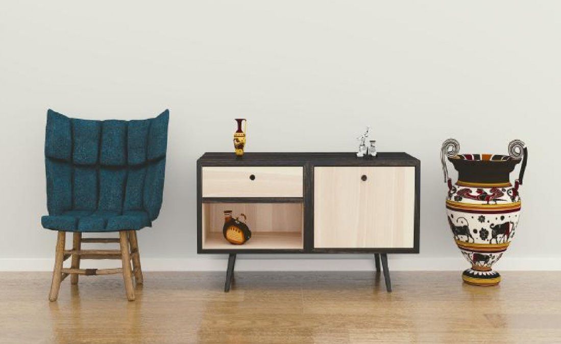 Feng Shui 2021: consejos para armonizar tu energía