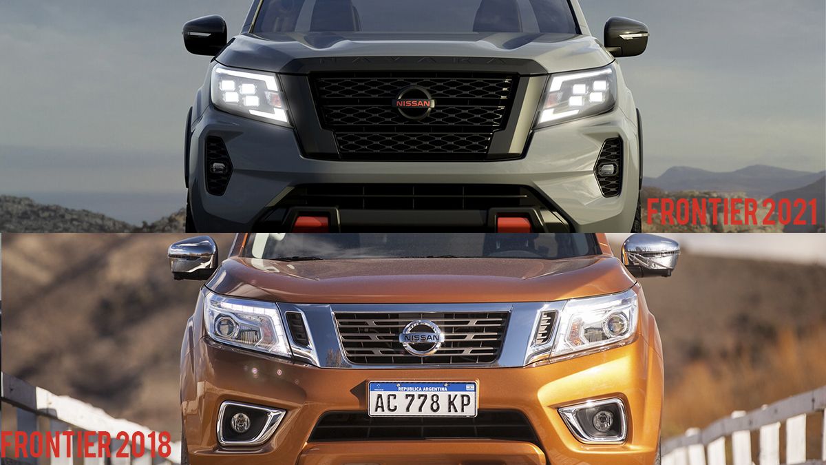 Frontera2021vsFrontera2018