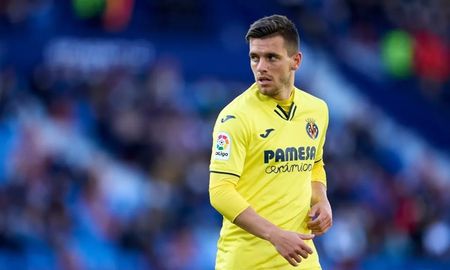 Giovani Lo Celso se someterá a nuevos estudios médicos y en la Selección Argentina temen que se pierda el Mundial Qatar 2022. Giovani Lo Celso se someterá a nuevos estudios médicos y en la Selección Argentina temen que se pierda el Mundial Qatar 2022.