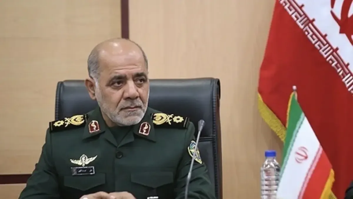 El ejército de Irán rechazó de forma categórica el nuevo ultimátum del presidente de los Estados Unidos