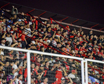 Cuánto cuesta ir a ver Patronato vs Colón en Paraná por la Primera Nacional: para socios y no socis. Cuánto cuesta ir a ver Patronato vs Colón en Paraná por la Primera Nacional: para socios y no socis.