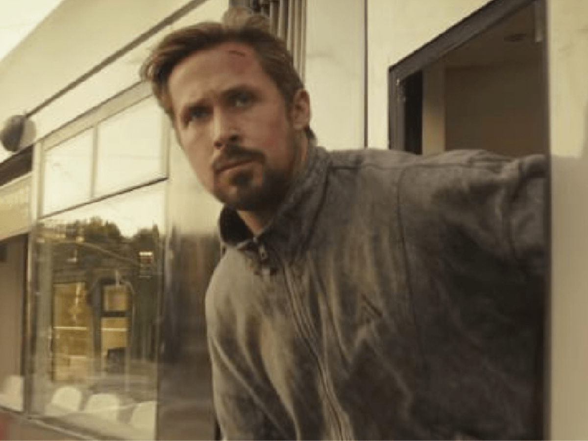 Estrenos de ESTE fin semana en Netflix