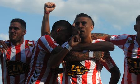 la final de la primera nacional entre tigre y barracas central sera el lunes la final de la primera nacional entre tigre y barracas central sera el lunes