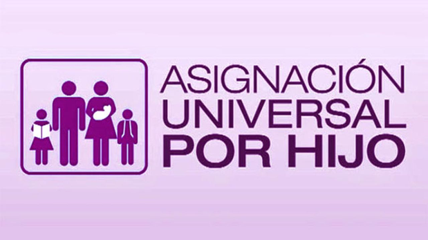 ANSES | Asignación Universal por Hijo, Embarazo y Familiar ¿cuándo cobro en SEPTIEMBRE 2023?