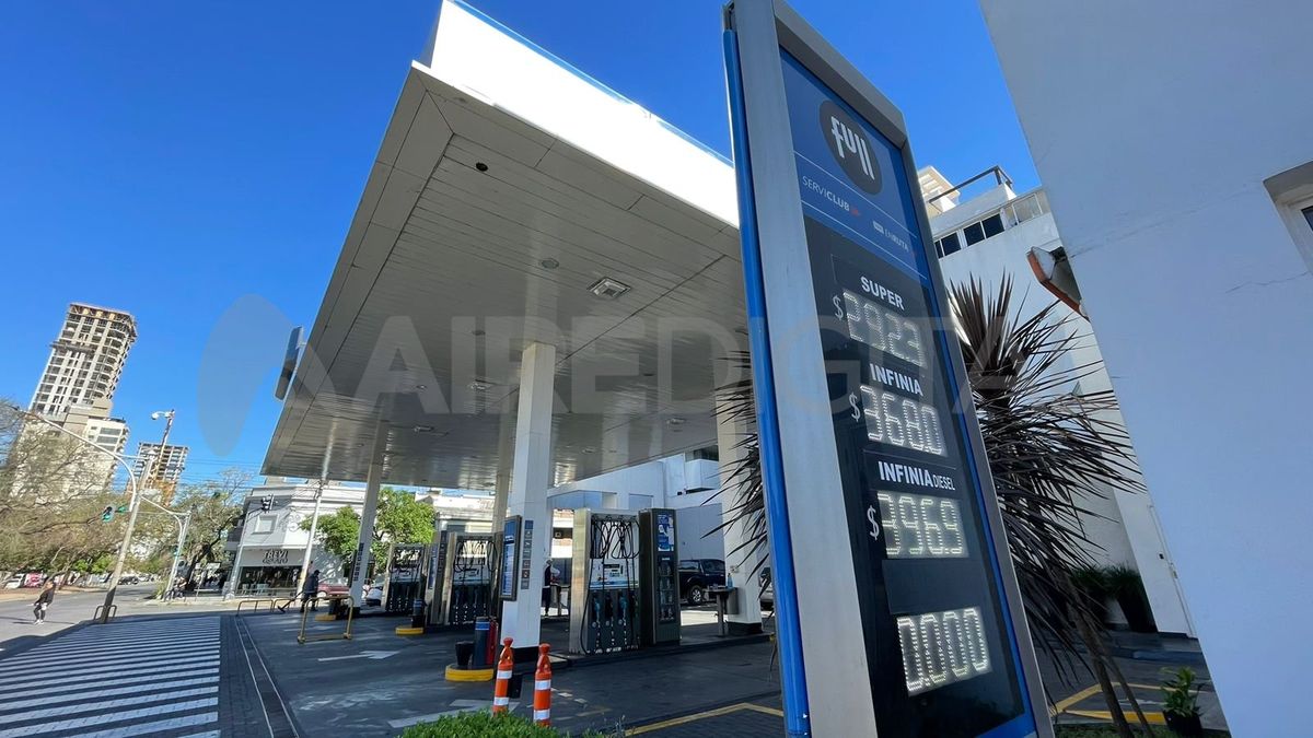 El modus operandi se da cuando uno de los estafadores llamó al teléfono fijo del inmueble.&nbsp;