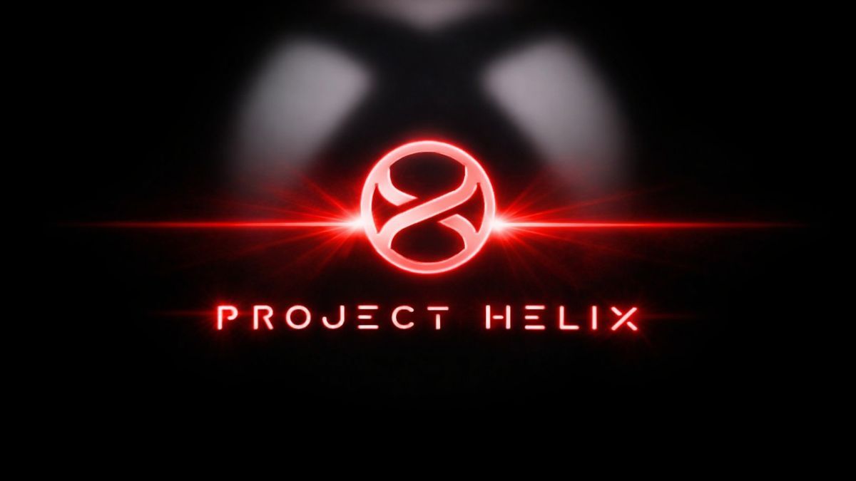 La integraci&oacute;n nativa con Windows 11 facilitar&aacute; que los jugadores de Project Helix accedan a sus cat&aacute;logos de Steam y Epic Games Store sin configuraciones externas.