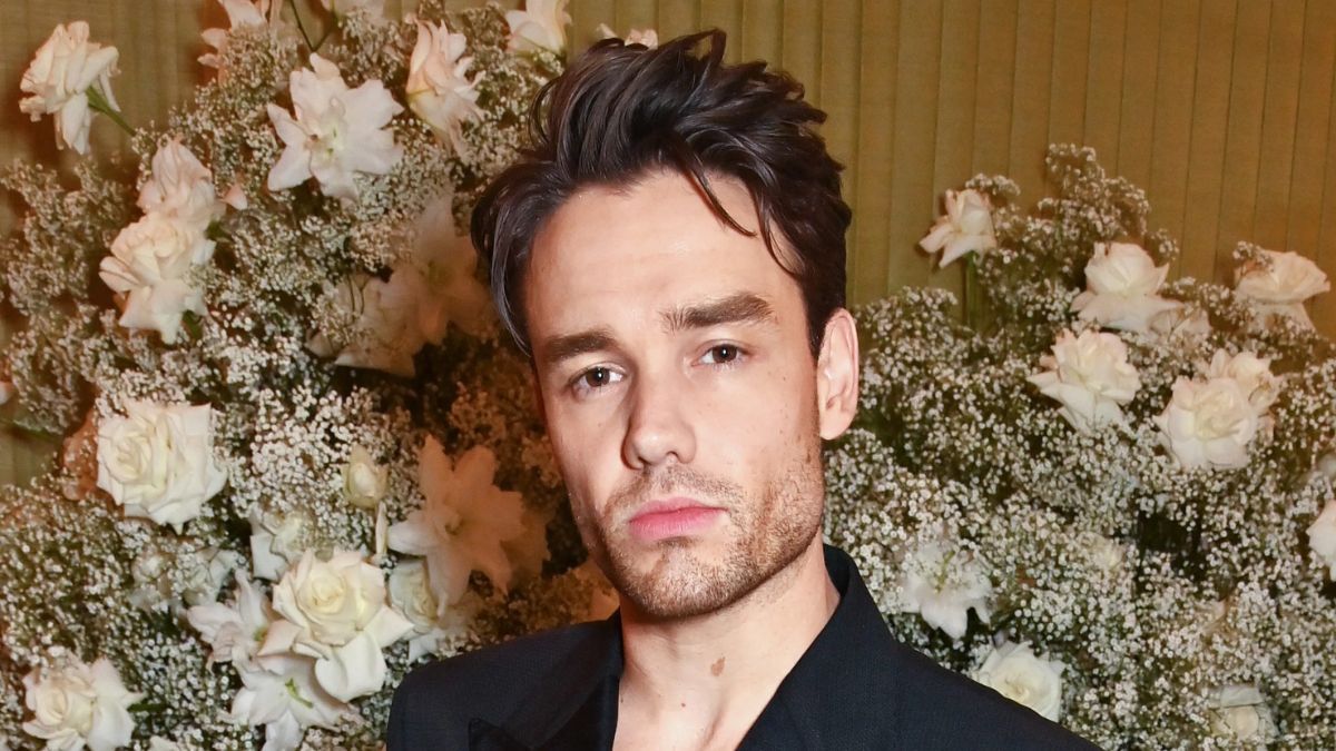 El trágico fallecimiento de Liam Payne