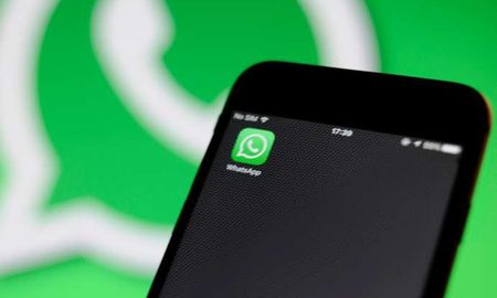 cinco pasos para mejorar la seguridad de tu whatsapp cinco pasos para mejorar la seguridad de tu whatsapp