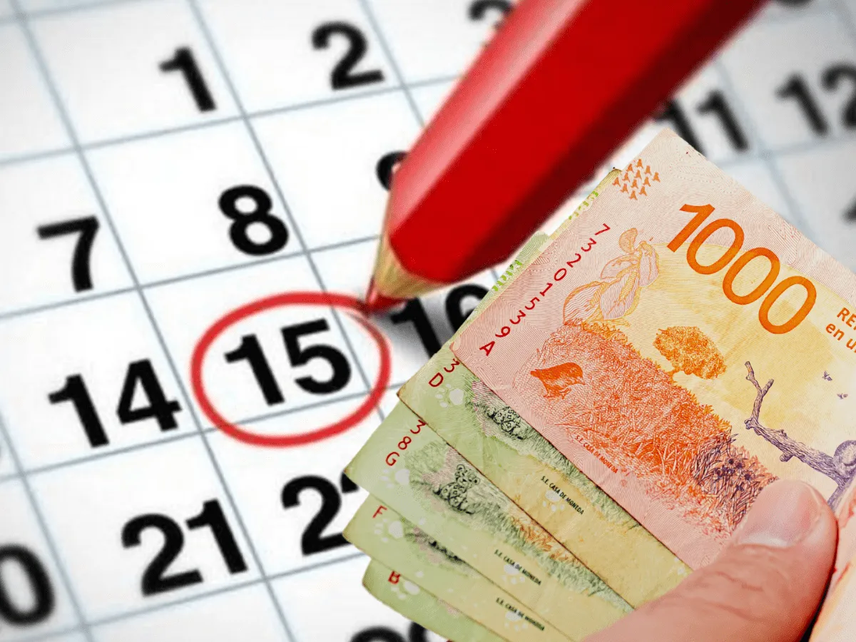 Las asignaciones familiares se ajustaron en un 17