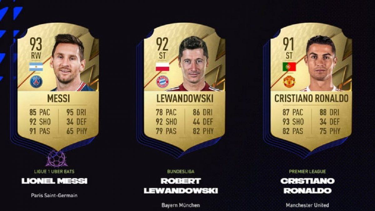 Electronic Arts confirmó el hackeo de al menos 50 cuentas top de FIFA Ultimate Team.