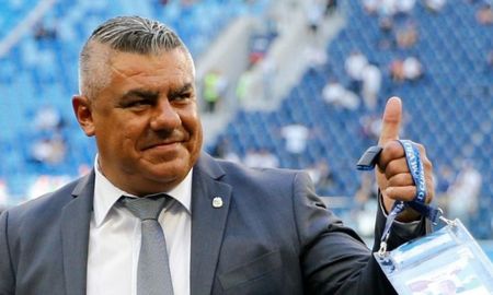 que hara la afa en estados unidos en la previa de la copa america y mundial 2026 que hara la afa en estados unidos en la previa de la copa america y mundial 2026