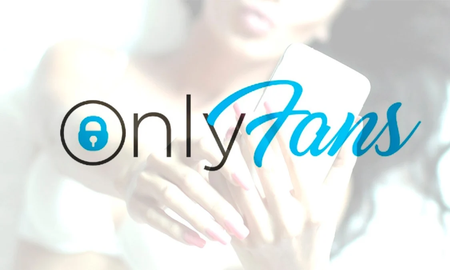 Vuelven los contenidos sexuales a Onlyfans: plataforma se retracta Vuelven los contenidos sexuales a Onlyfans: plataforma se retracta