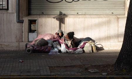 Aire de Santa Fe | Frio indigente gente en situacion de calle_DSC05225_MTH_1200.jpg