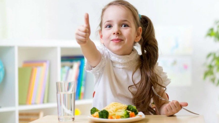 dieta vegetariana infancia.jpg