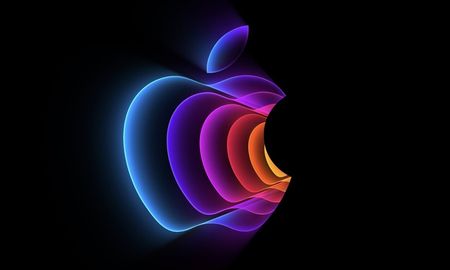 La firma de la manzana desarrollará su primer evento de presentación del 2022. La firma de la manzana desarrollará su primer evento de presentación del 2022.