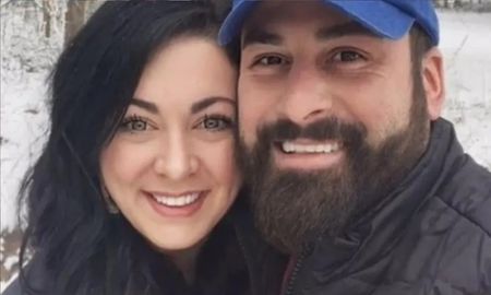Lo vio hasta mi padre: por error, una joven hizo un vivo de Facebook mientras tenía relaciones sexuales Lo vio hasta mi padre: por error, una joven hizo un vivo de Facebook mientras tenía relaciones sexuales