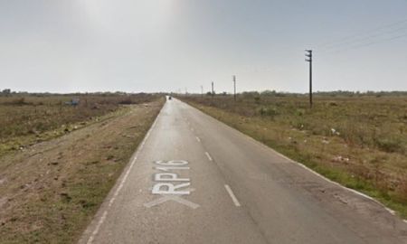 aparecio un hombre carbonizado dentro de camioneta incendiada aparecio un hombre carbonizado dentro de camioneta incendiada