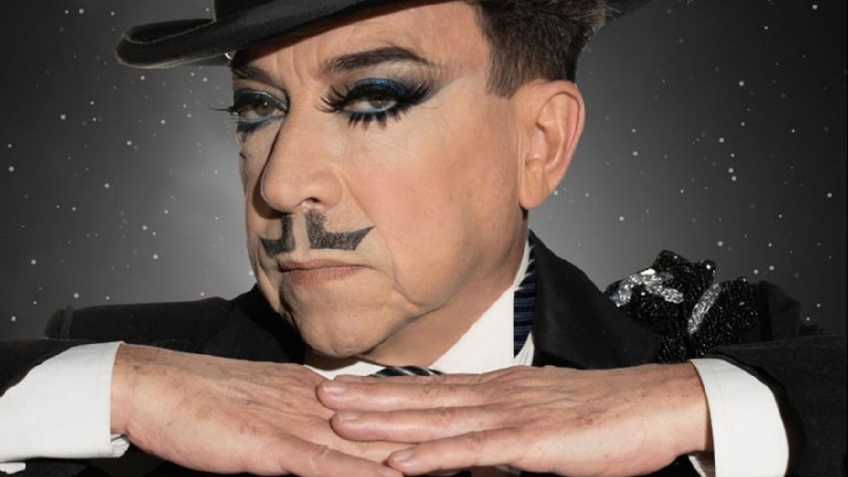 Las funciones &ldquo;a la galera&rdquo;, modo elegante de denominar la modalidad &ldquo;a la gorra&rdquo;, se extender&aacute; hasta el domingo, siempre a las 21.