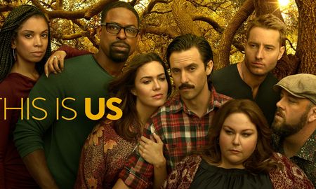 La quinta temporada de This is Us termina el 25 de mayo y se espera que la última temporada llegue en el 2022 o cuando la pandemia permita rodar. La quinta temporada de This is Us termina el 25 de mayo y se espera que la última temporada llegue en el 2022 o cuando la pandemia permita rodar.