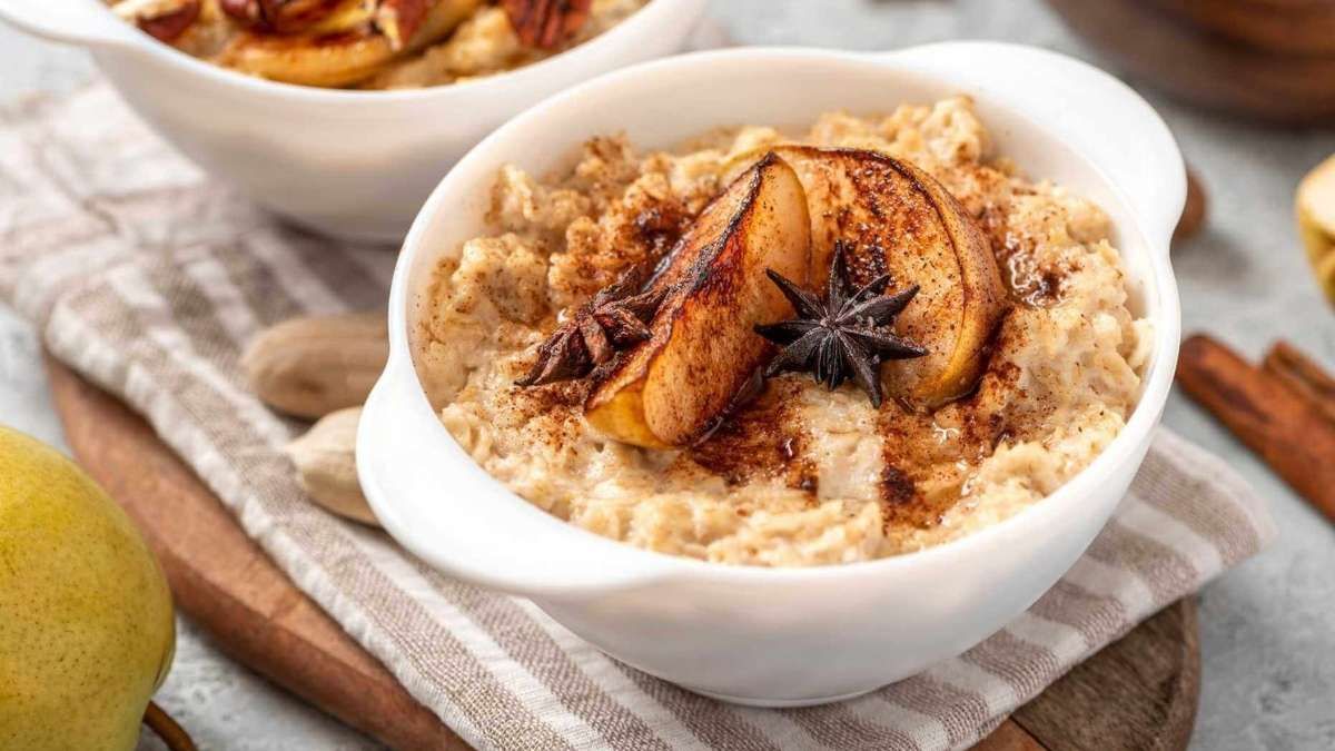 Opciones frescas y nutritivas para empezar la jornada con vitalidad. Opciones frescas y nutritivas para empezar la jornada con vitalidad.