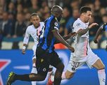 Ander Herrera, jugador del Paris Saint-Germain, reveló cómo es Lionel Messi dentro del plantel. Ander Herrera, jugador del Paris Saint-Germain, reveló cómo es Lionel Messi dentro del plantel.