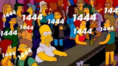 El “Video 1444”: el viral que todos buscan pero nadie se anima a mirar