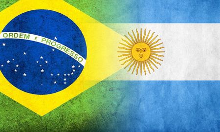 mercosur: equipo economico de bolsonaro espera dialogar con argentina sobre postura hacia el bloque mercosur: equipo economico de bolsonaro espera dialogar con argentina sobre postura hacia el bloque