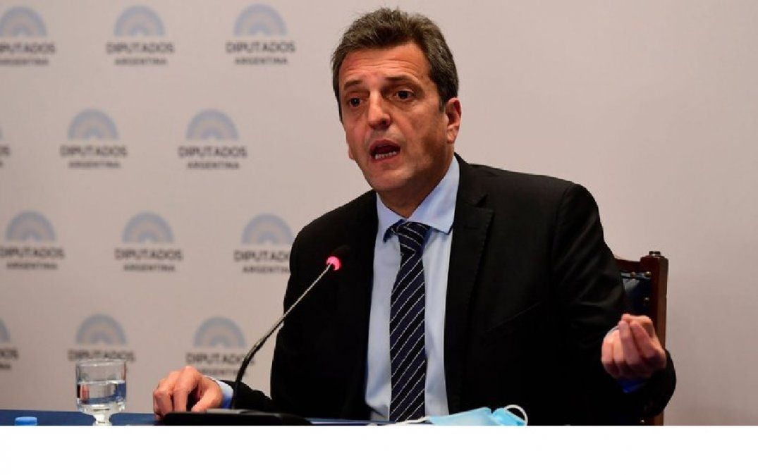 Se actualizará el piso del Impuesto