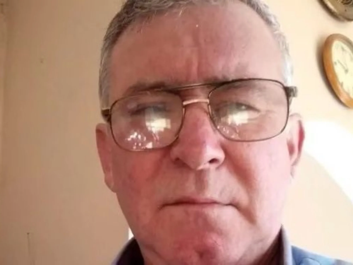 La Matanza: asesinaron a un chofer de la línea 620 y pararon todos los servicios de colectivos de la zona oeste