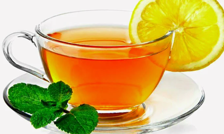 Hay distintas infusiones que sirven para sobrellevar la gripe. Hay distintas infusiones que sirven para sobrellevar la gripe.
