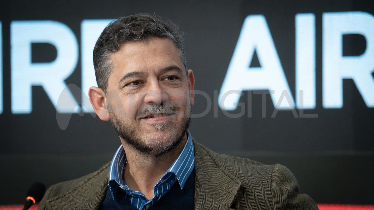 Sebastián Mastropaolo propuso el programa "Ojos en Alerta", que permite dar aviso en tiempo real de situaciones de inseguridad o emergencias. Sebastián Mastropaolo propuso el programa "Ojos en Alerta", que permite dar aviso en tiempo real de situaciones de inseguridad o emergencias. 