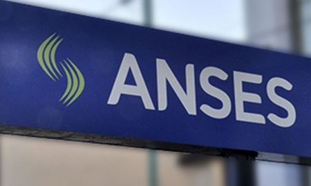 Anses: aumentan las asignaciones familiares para trabajadores registrados en el sistema Anses: aumentan las asignaciones familiares para trabajadores registrados en el sistema