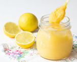 Cómo hacer la crema de limón más rica: la receta fácil para usar en todos tus postres Cómo hacer la crema de limón más rica: la receta fácil para usar en todos tus postres
