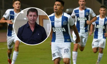 el futbol pide la elaboracion de un protocolo sanitario para la vuelta a los entrenamientos el futbol pide la elaboracion de un protocolo sanitario para la vuelta a los entrenamientos