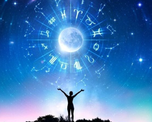 Cuál son todos los signos del zodiaco y cuál es el orden por mes. Cuál son todos los signos del zodiaco y cuál es el orden por mes.