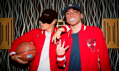 Bizarrap anunció que la Session 23 será con Paulo Londra: cuándo saldrá Bizarrap anunció que la Session 23 será con Paulo Londra: cuándo saldrá