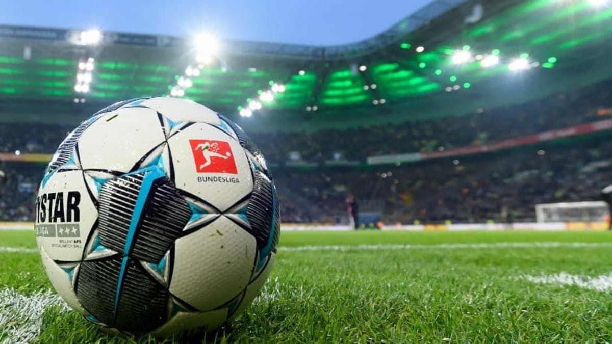 Representantes de clubes de primera y segunda división de Alemania aprobaron un plan para la vuelta del público a los estadios.
